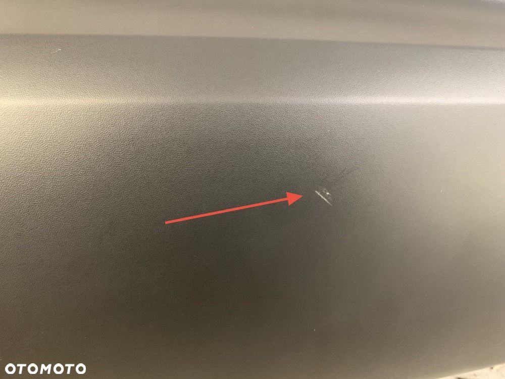 NOWA ORYGINALNA LISTWA DRZWI PRAWA TYLNA PRAWY TYŁ HONDA CRV V 5 18-26 75313-TLA-A01 - 5