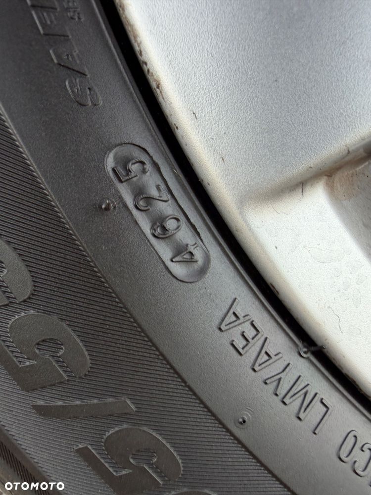 Volkswagen Passat - 21