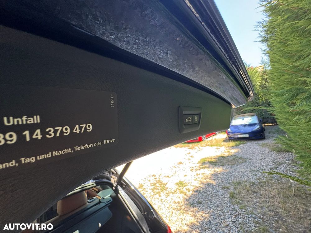 BMW X3 - 11