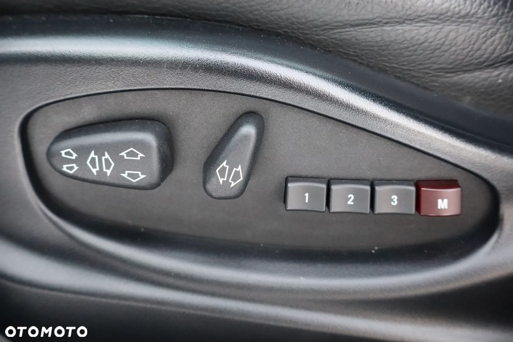 BMW X3 xDrive30i - 19