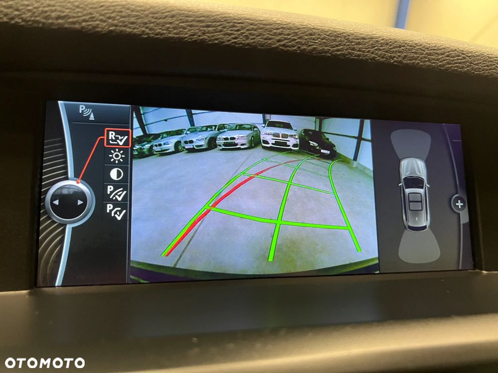 BMW X3 xDrive20d - 22