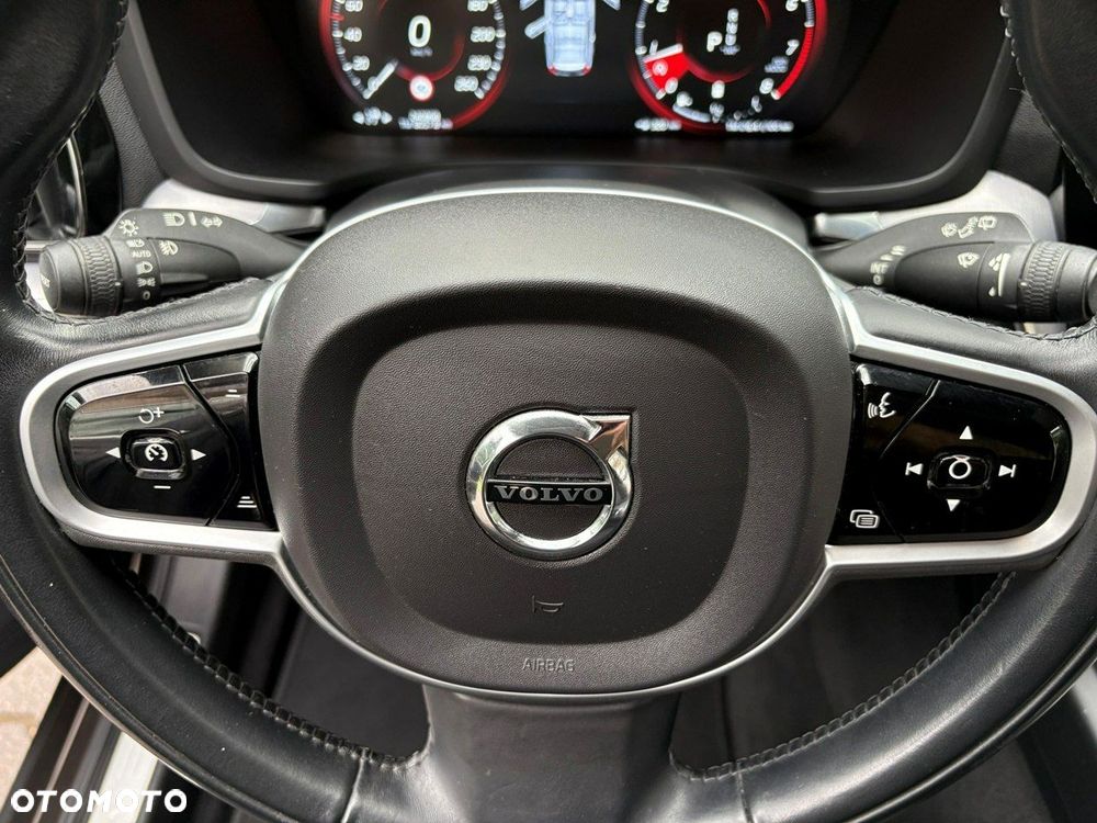 Volvo V60 - 18