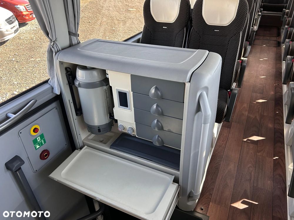 MAN Lion's Coach - 22