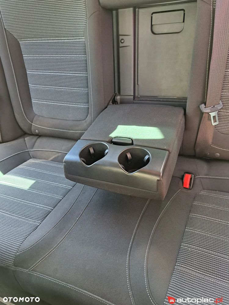 Opel Insignia - 6