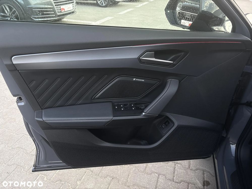 Cupra Formentor - 13