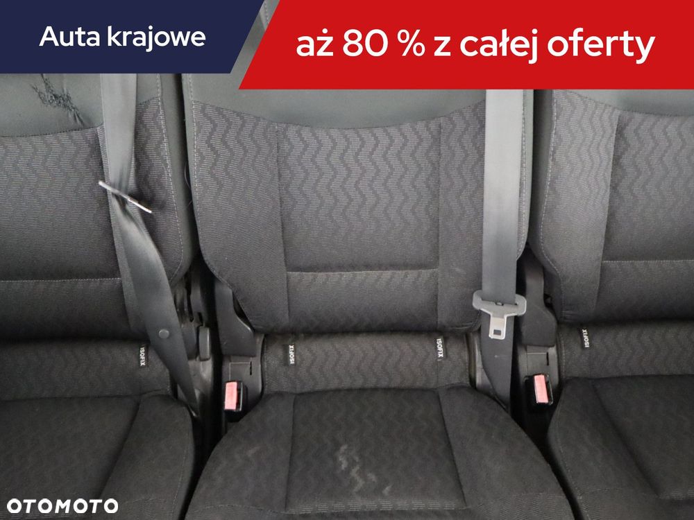 Renault Espace - 12