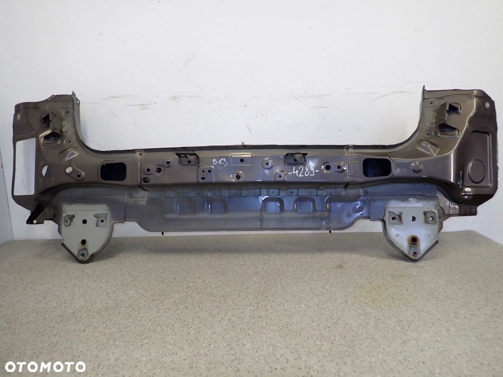 MITSUBISHI ASX 10-16 PAS TYLNY KAROSERYJNY C06A - 2
