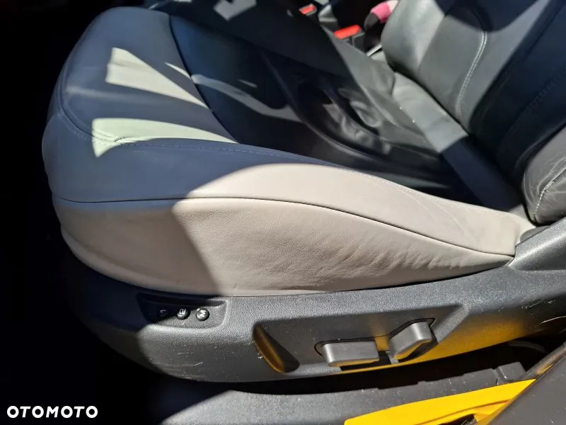 Citroën C4 Grand Picasso 2.0 BlueHDi Shine S&S EAT6 - 12