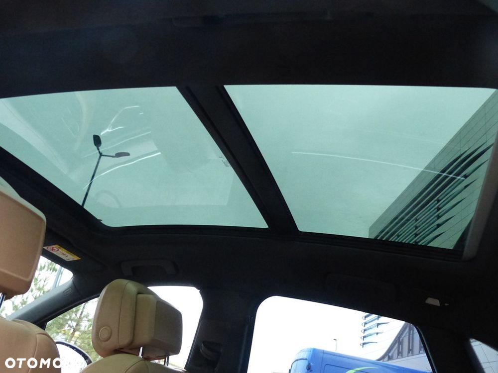 Porsche Macan S PDK - 27