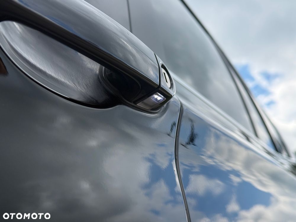 BMW X3 xDrive30d - 39