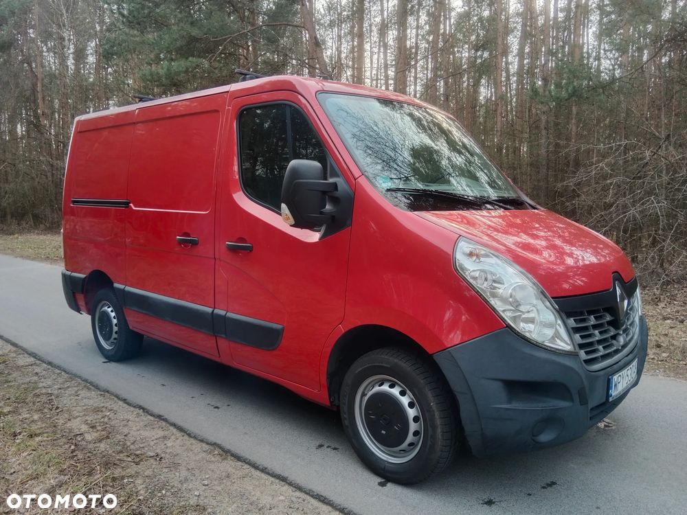 Peugeot Partner - 3