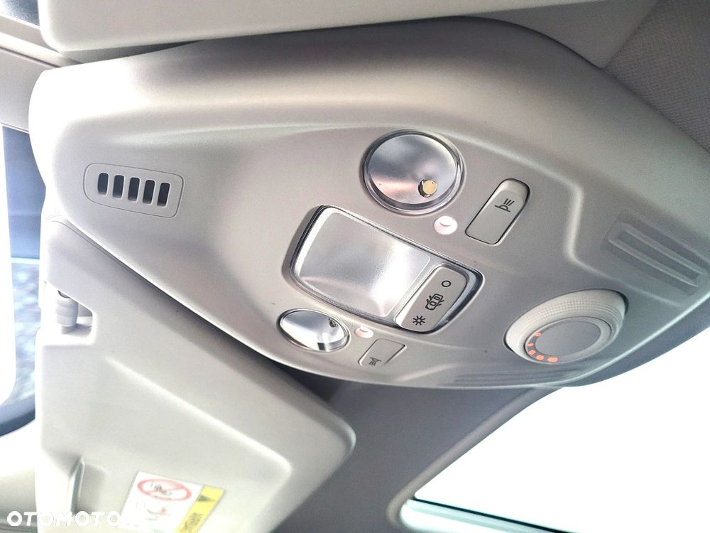 Citroën C4 Picasso 1.6 e-HDi Exclusive - 24