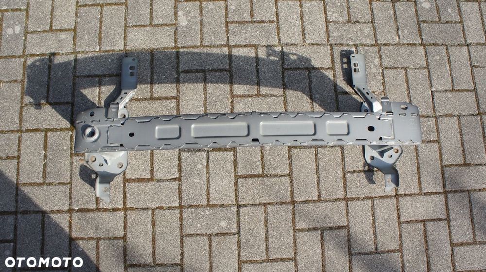 BELKA ABSORBER PRZEDNI ZDERZAK FORD KUGA III MK3 MKIII - 3