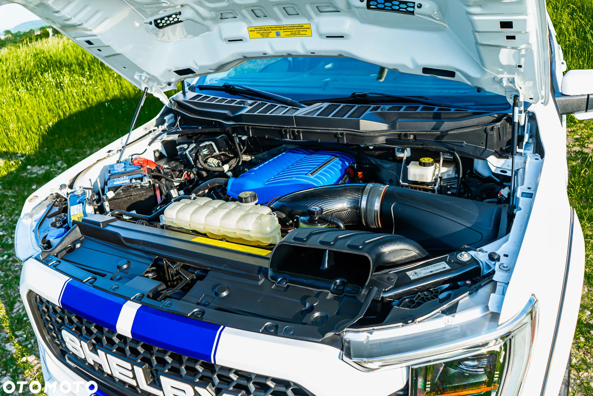 Ford F150