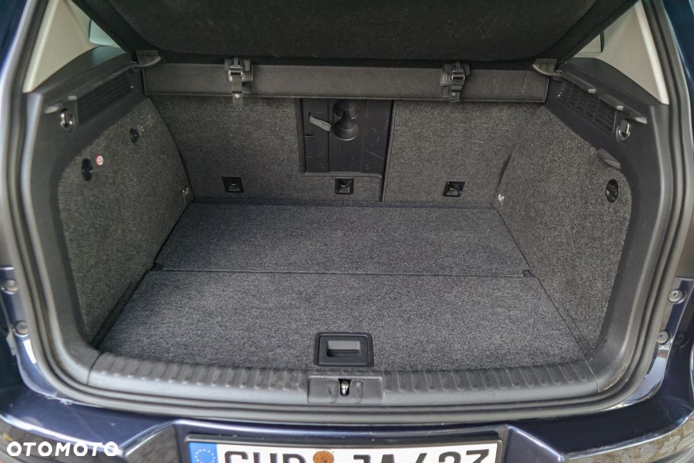 Volkswagen Tiguan - 30
