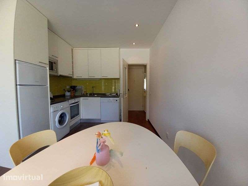apartamento T2 em Lagos - Grande imagem: 2/8