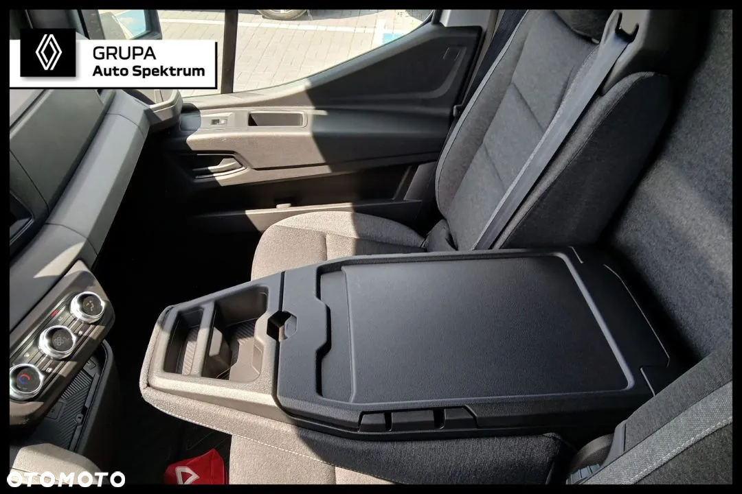 Renault Master - 29