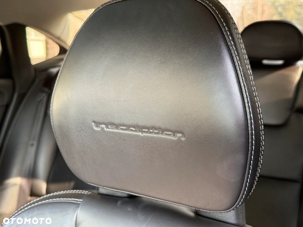 Volvo S90 T6 AWD Inscription - 13