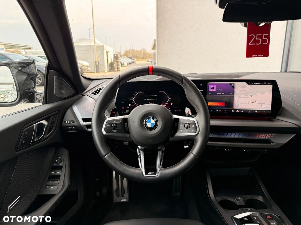 BMW Seria 2 M235 xDrive - 32
