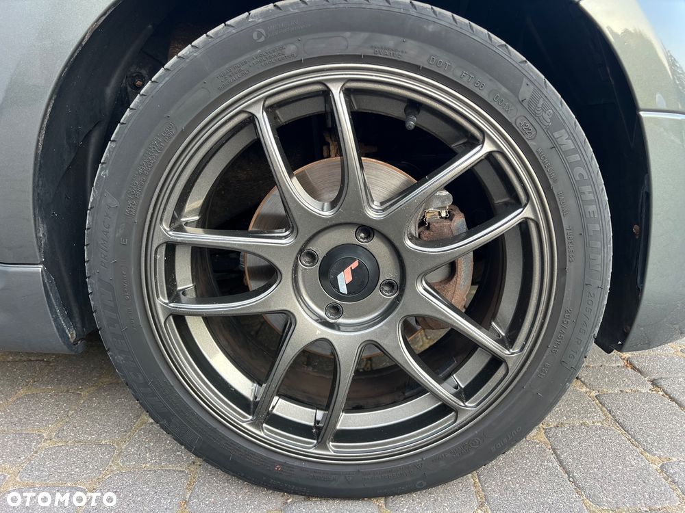 Fiat 500 1.2 8V Lounge Euro5 - 17