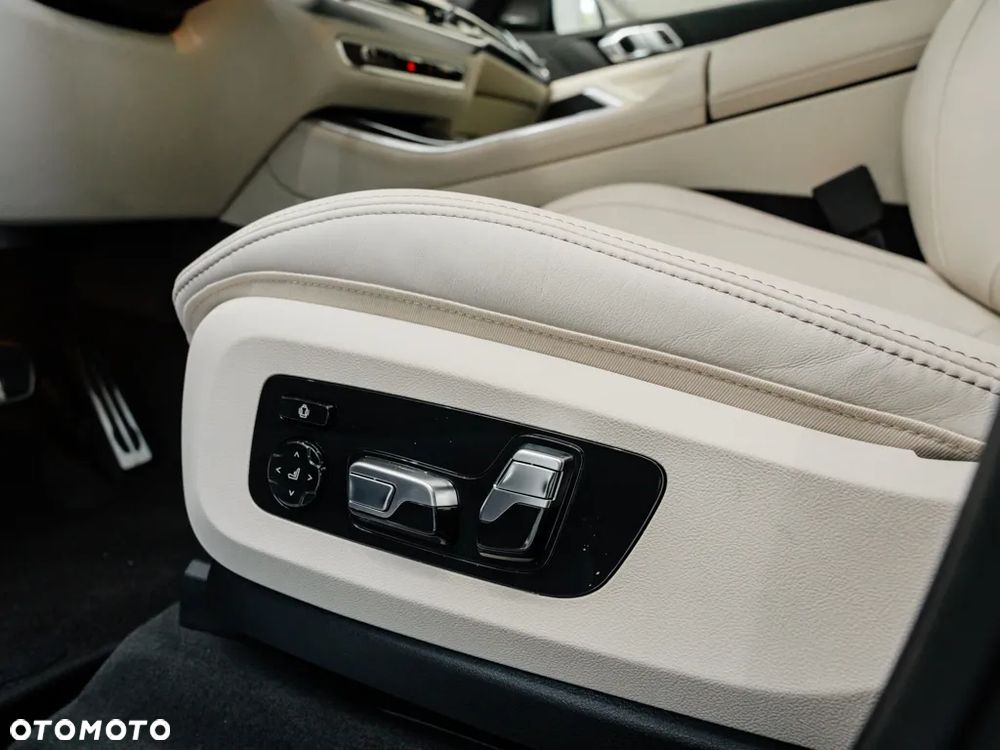 BMW X5 xDrive30d - 15