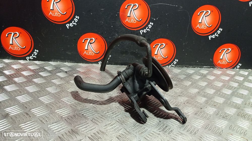 Bomba Direção Assistida Opel Vectra C Combi (Z02) - 2