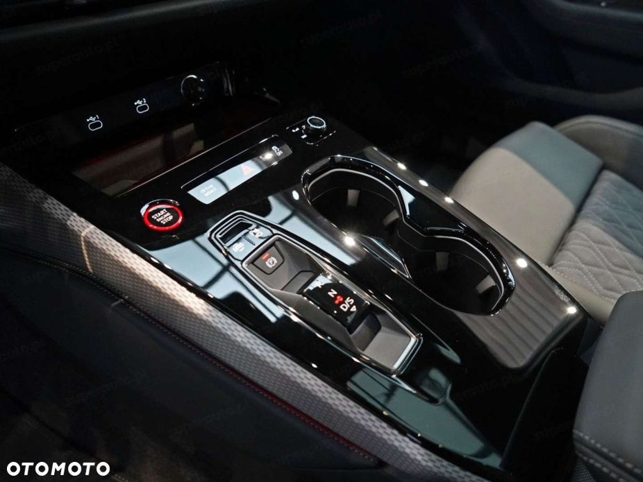Audi A5 Avant TFSI Quattro S tronic - 18