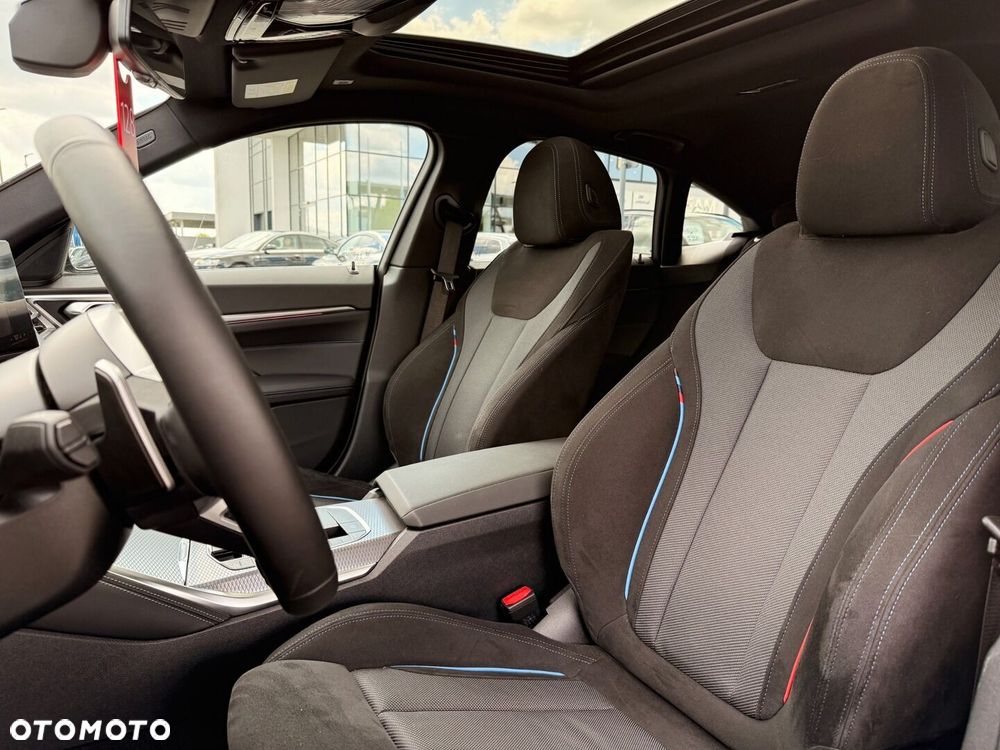 BMW Seria 4 - 24