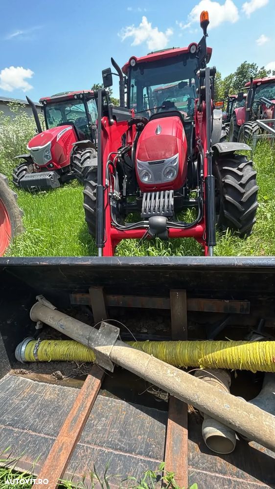 McCormik C110-MAX - 3