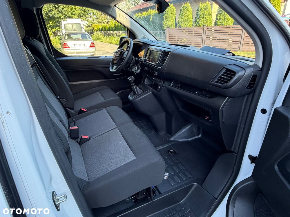 Fiat SCUDO - 33