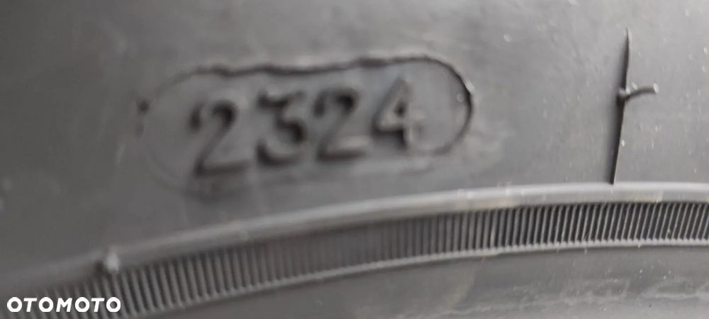 Opel Crossland X - 31