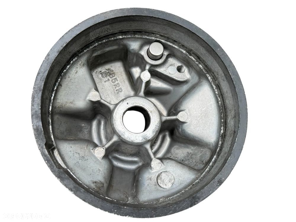 Czujnik ABS Yamaha TMAX 500  T-Max  07-13r - 3