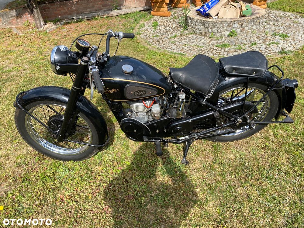 BSA Inny - 34