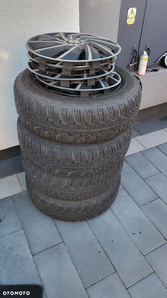 Ford Focus C-Max - 13