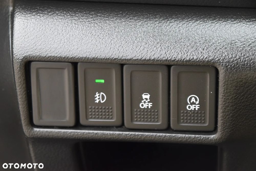 Suzuki SX4 S-Cross 1.0 Boosterjet Comfort - 26