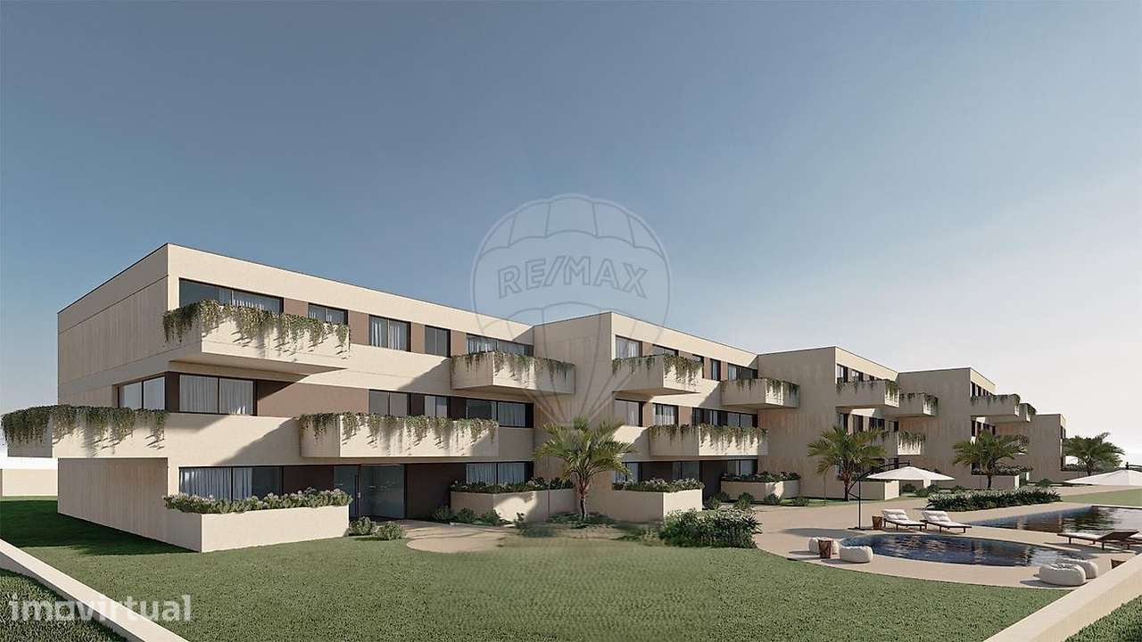 Apartamento T3 para venda - Grande imagem: 3/17
