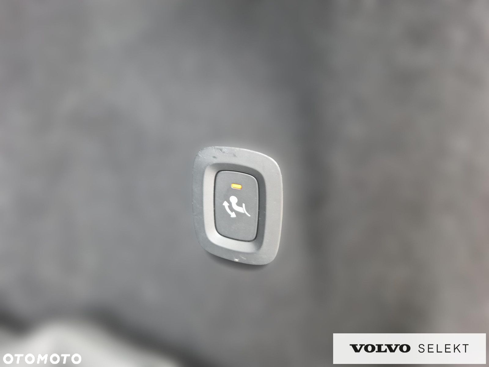 Volvo XC 60 - 22
