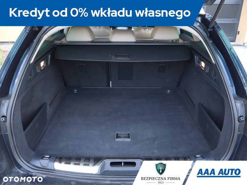 Peugeot 508 - 14