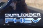 Mitsubishi Outlander 2.0 Intense Navi - 10