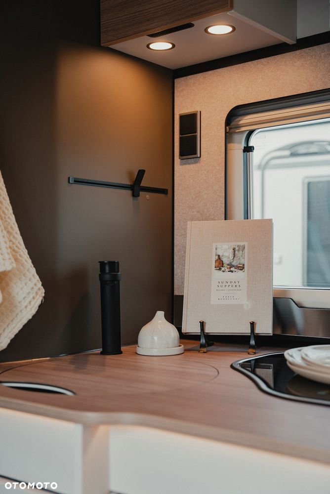 Hymer-Eriba GT-S 600 /685 - 4