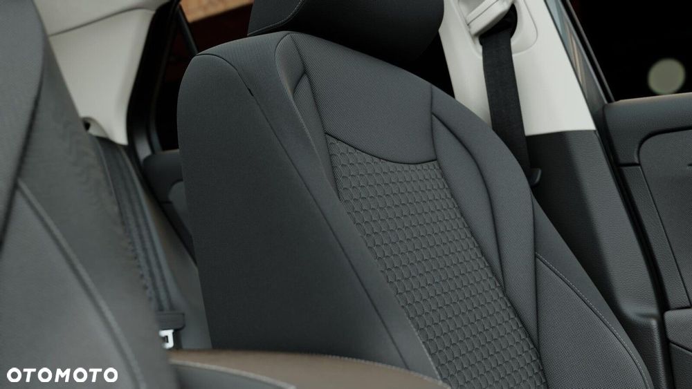 Volkswagen T-Roc 1.5 TSI Life Plus DSG - 10