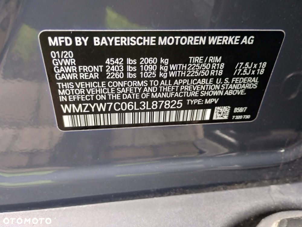 MINI Countryman Cooper S - 17