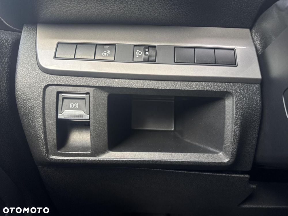 Toyota Proace Verso 2.0 D4-D Long Family - 20