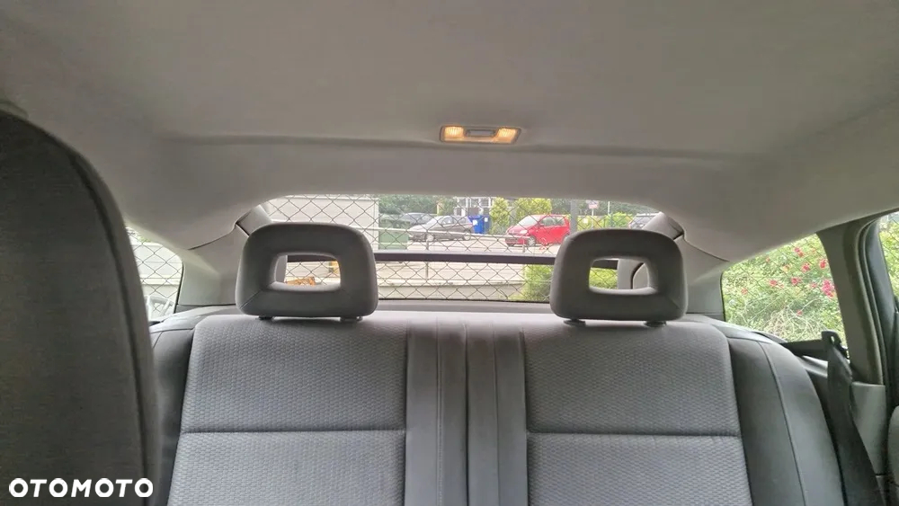 Audi A2 1.4 - 14