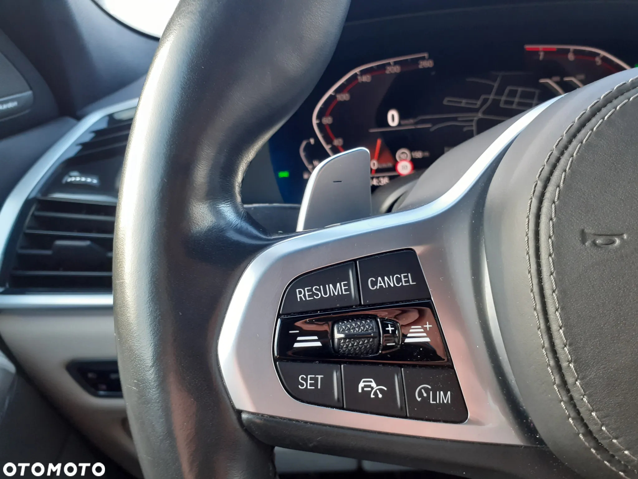 BMW X6 xDrive40i - 14