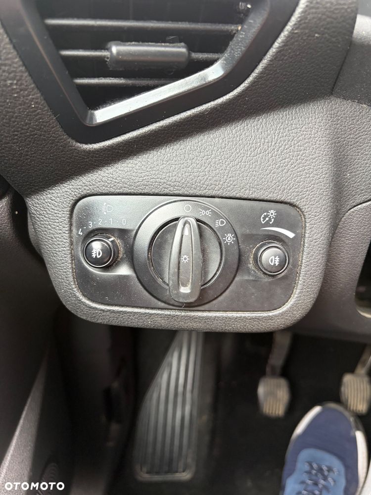 Ford C-MAX 1.0 EcoBoost Edition ASS - 30