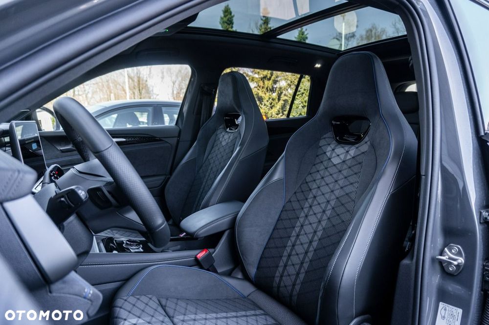 Volkswagen Tayron - 19