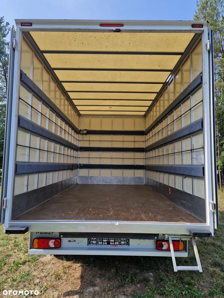 Renault Master - 14