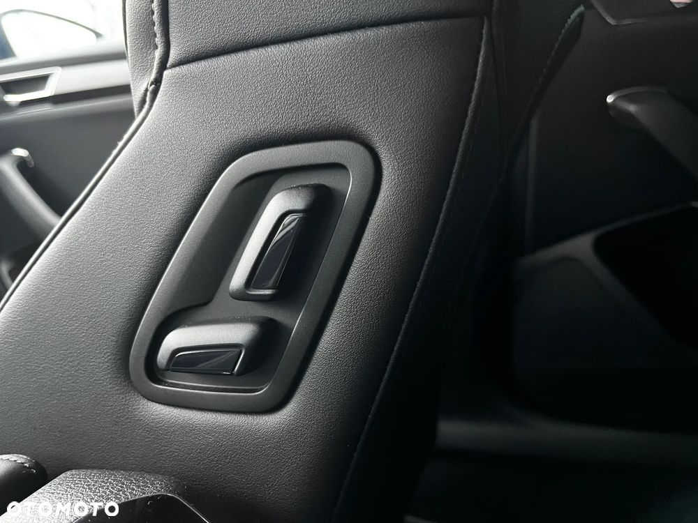 Skoda Superb 2.0 TDI SCR Style DSG - 15