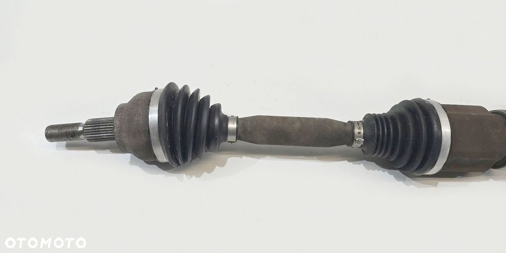 półoś prawa przegub alfa romeo gt 1.9 jtd 03r - 3